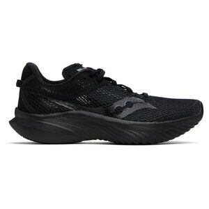 Brand New (no box) Saucony Kinvara 14 Running Shoes